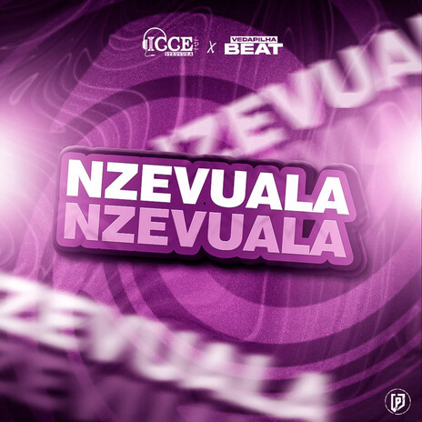 Nzevuala ft. Vedapilha Beat | Boomplay Music