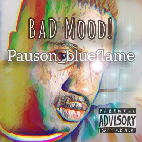 Bad Møod | Boomplay Music