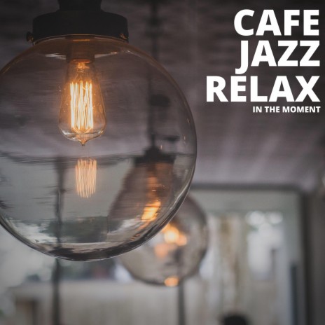 Coffee Jazz And Vibes
