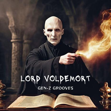 Lord Voldemort | Boomplay Music