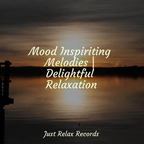 Daydreaming in D Major ft. Rest & Relax Nature Sounds Artists & MEDITATION SPA | Boomplay Music