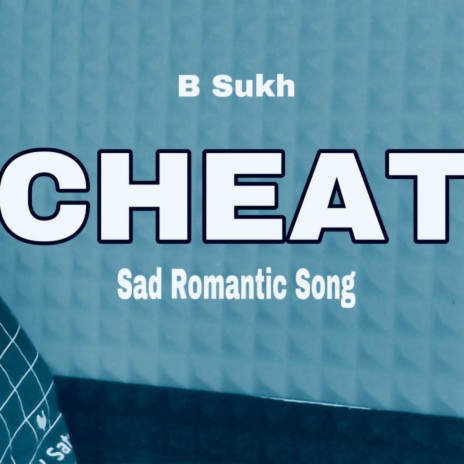 Cheat | Boomplay Music