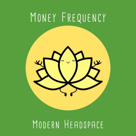 Money Frequency | Boomplay Music