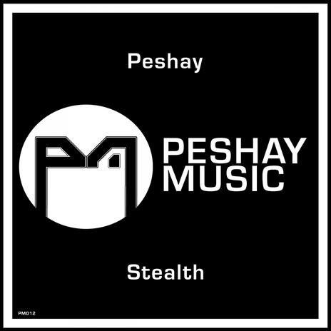 Stealth | Boomplay Music