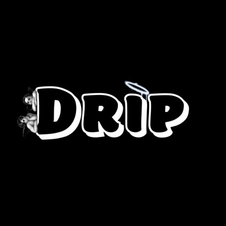 Culpem o Drip ft. Carvas & Eddy C | Boomplay Music