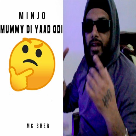 Minjo Mummy Di Yaad Odi | Boomplay Music