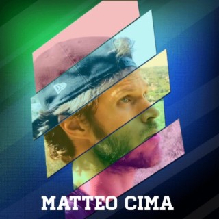 matteo cima