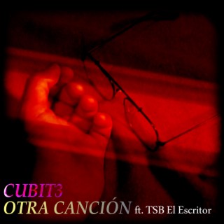 Otra Canción (feat. Tsb El Escritor)