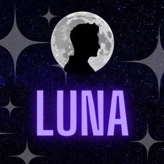 MI LUNA