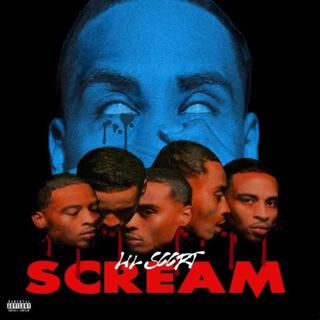 SCREAM