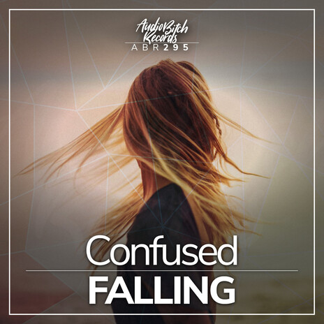 Falling | Boomplay Music