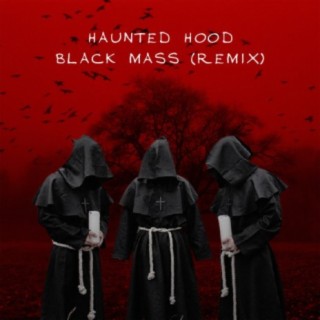 Black Mass (Remix)