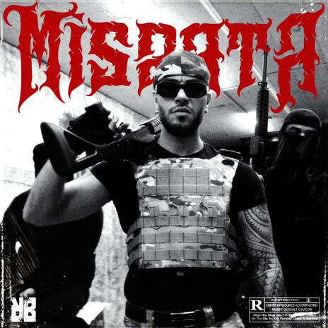 MISRATA | Boomplay Music