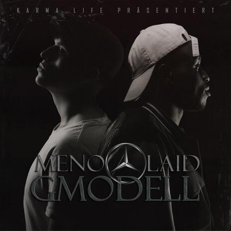 G MODELL ft. Laid | Boomplay Music