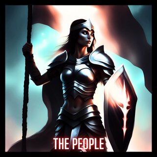 The People