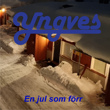 En Jul Som Förr | Boomplay Music