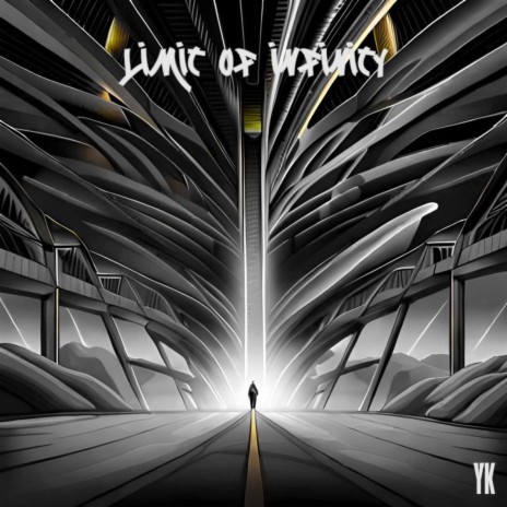 Limit of the Infinity | Boomplay Music