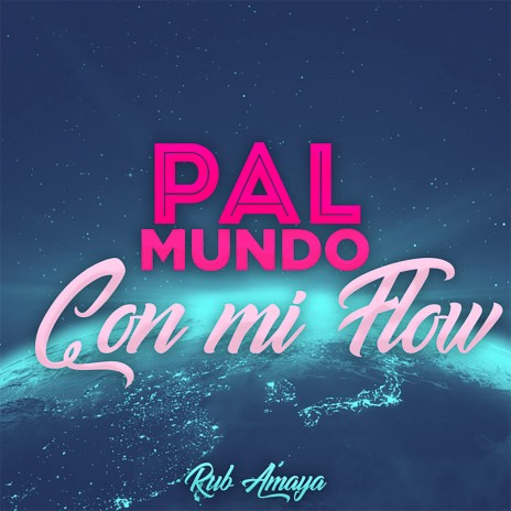 Para Ti (Remix) ft. Boom Vibes Music, Aran One & Jawlensky | Boomplay Music