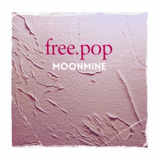 free.pop | Boomplay Music