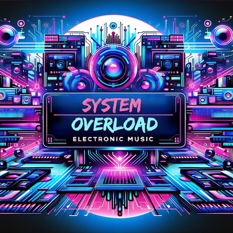 System Overload | Boomplay Music