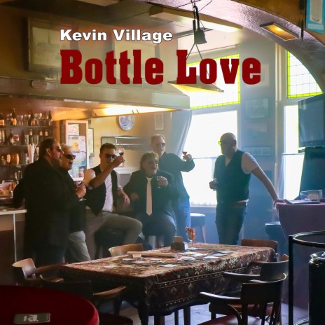 Bottle Love | Boomplay Music