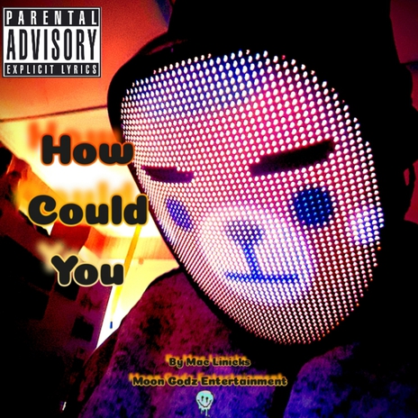 How Could You | Boomplay Music