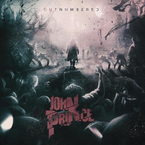 Outnumbered | Boomplay Music