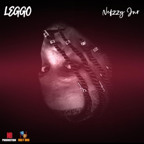 Leggo | Boomplay Music