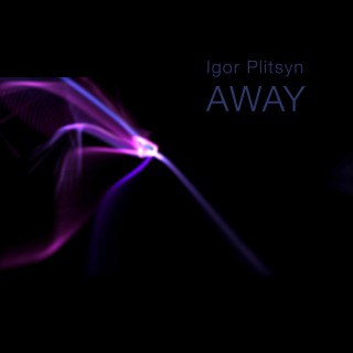 Away