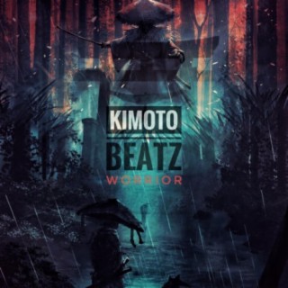 Kimoto Beatz