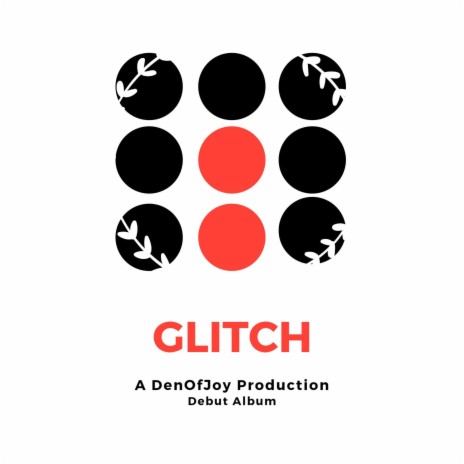 Glitch | Boomplay Music