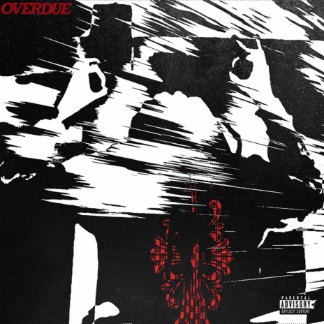 Overdue | Boomplay Music