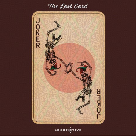 The Last Card