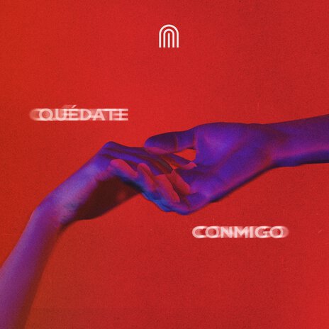 Quédate Conmigo | Boomplay Music