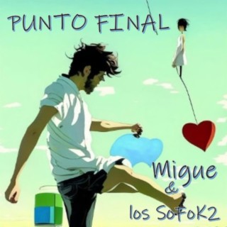 Punto final