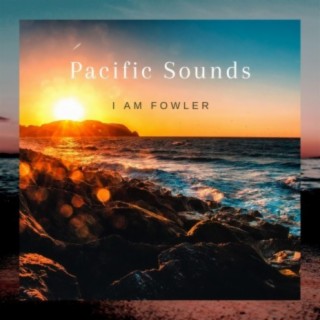 Pacific Sounds