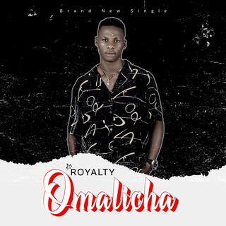 Omalicha lyrics | Boomplay Music