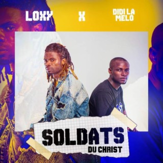 Soldats du Christ