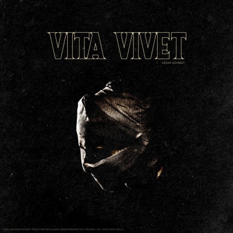 Vita Vivet | Boomplay Music