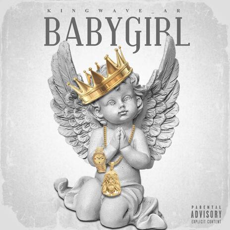 Babygirl | Boomplay Music