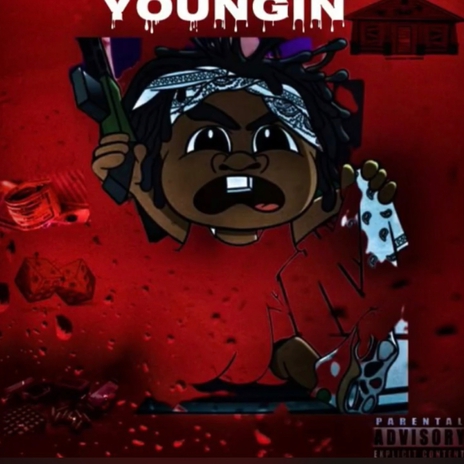 Youngin | Boomplay Music