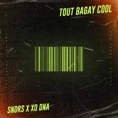 TBC ft. XO_DNA | Boomplay Music