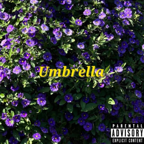 umbrella ft. jsilos