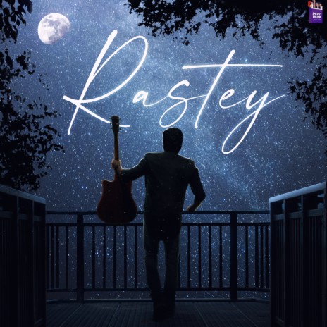 Rastey | Boomplay Music