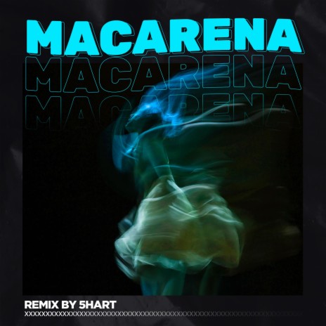 Macarena (Remix) | Boomplay Music
