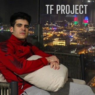 Tf Project