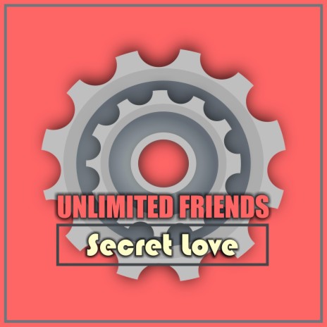 Secret Love (Radio Mix)