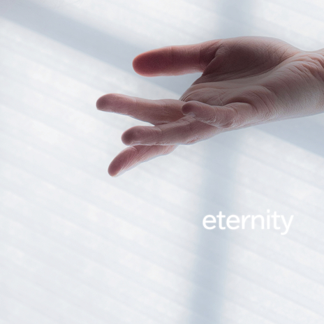 Eternity | Boomplay Music