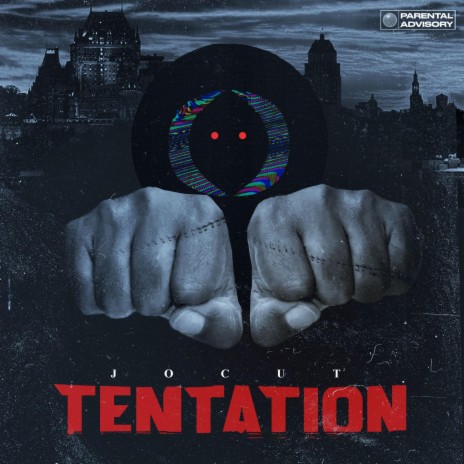 Tentation | Boomplay Music