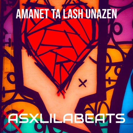 Amanet Ta Lash Unazen | Boomplay Music